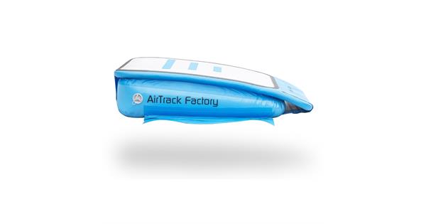 Explore air mats for gymnastics  Amazoncom